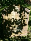 image of grave number 4155